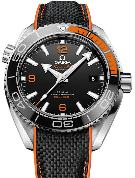 omega seamaster planet ocean replica swiss|omega seamaster planet ocean 600.